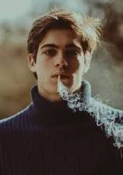 ���������������������