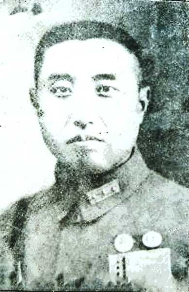 ����褸�������