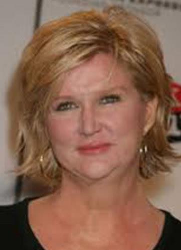 ���ᡤ�߶ٸ�������