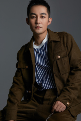 ���ڸ�������