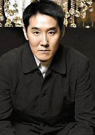 ���Ҹ�������