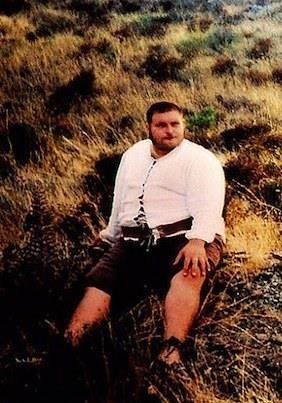 ����˹��������������