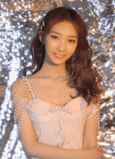 ��ӱ仸�������