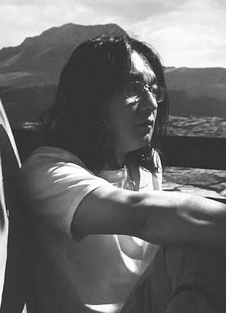 ��������������