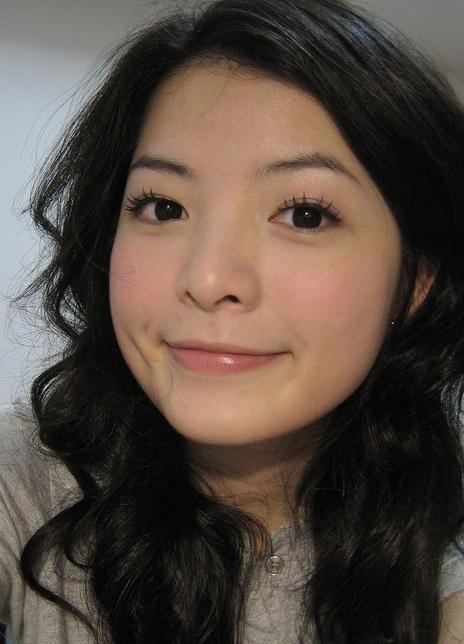 �����ø�������