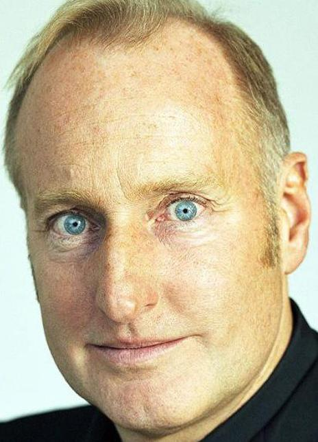 �ǡ����ϸ�������