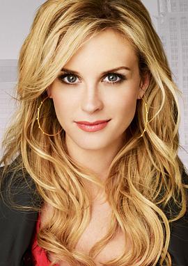 ���ݡ���Ĭά����������