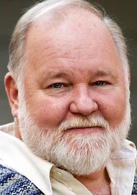 DonovanScott��������