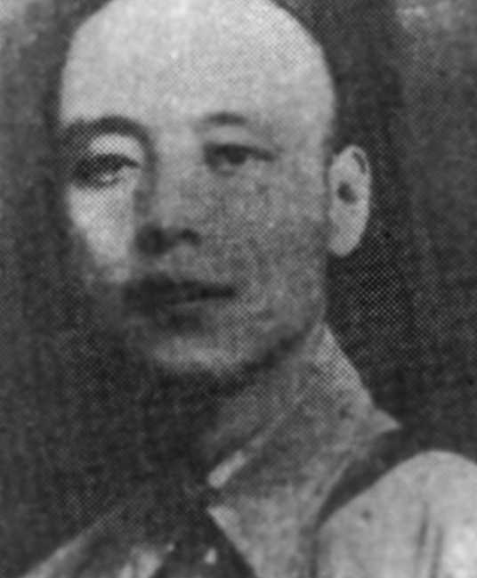 �γθ�������