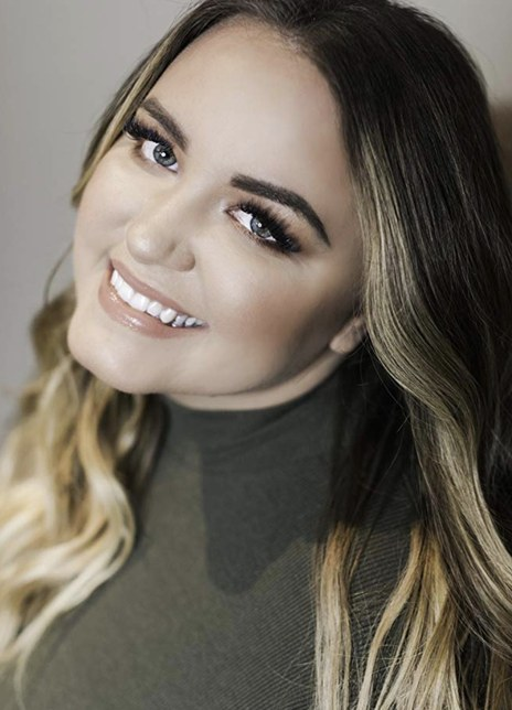 ���ȡ��е¸�������