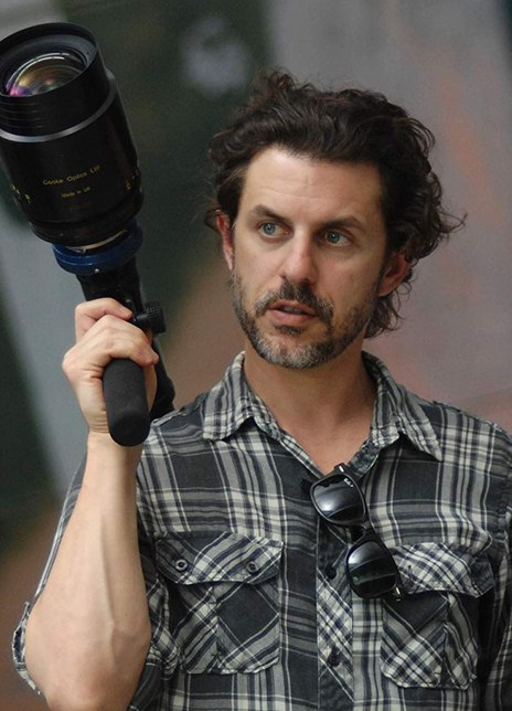 �޲��ؿ�������������