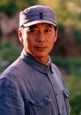 ��ά���������