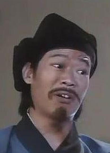 ���͢��������