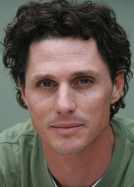 �е¡�ʩ�͵¸�������