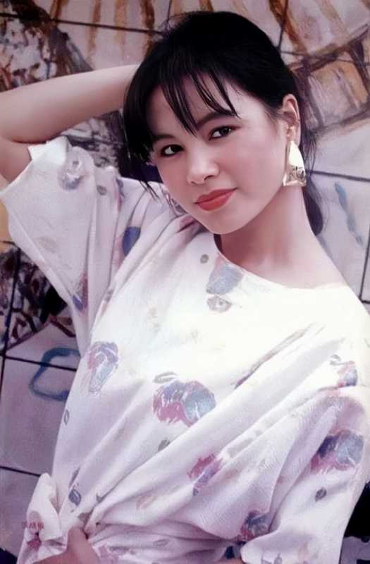 ����������Ա����������