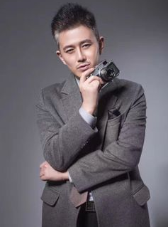 ���Ʒɸ�������