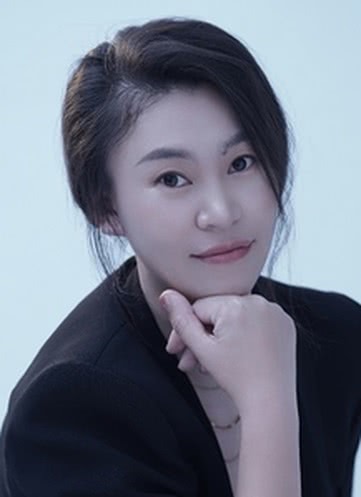 �����ĸ�������