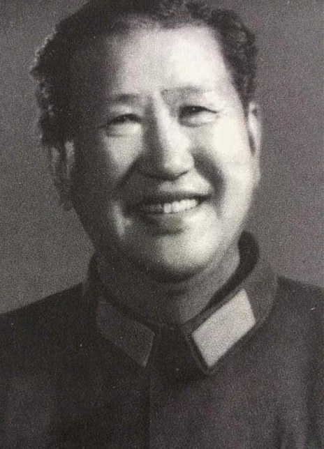 Ѧ�����������