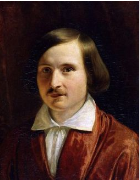 �������������Үά�桤��������������