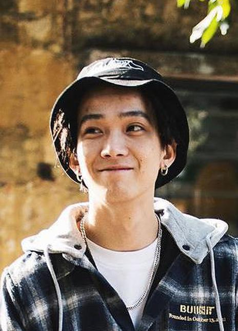 л��躸�������