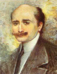 �����ɡ���˹����������