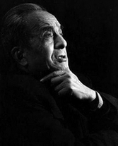 ��ұ����������