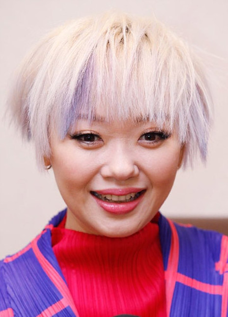 �������������