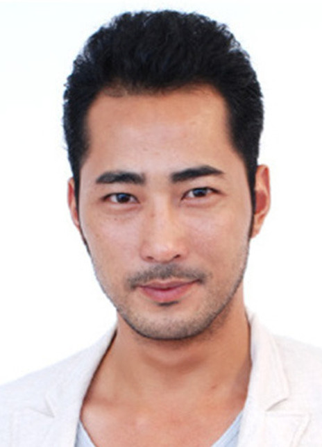 ��������������