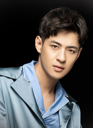 ���ȴϸ�������