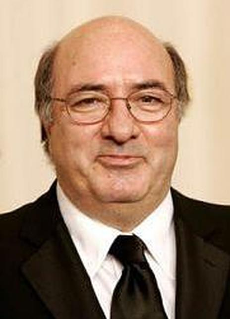 ���ᡤ�������������