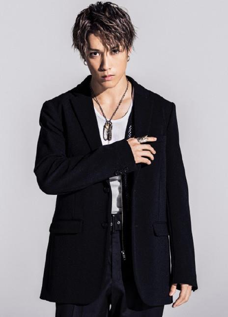 ��ԭ����������