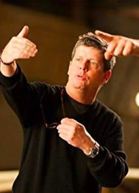 �˵á�������������