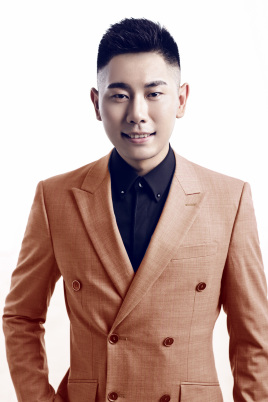 ����ܸ�������