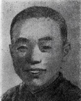 �����ָ�������