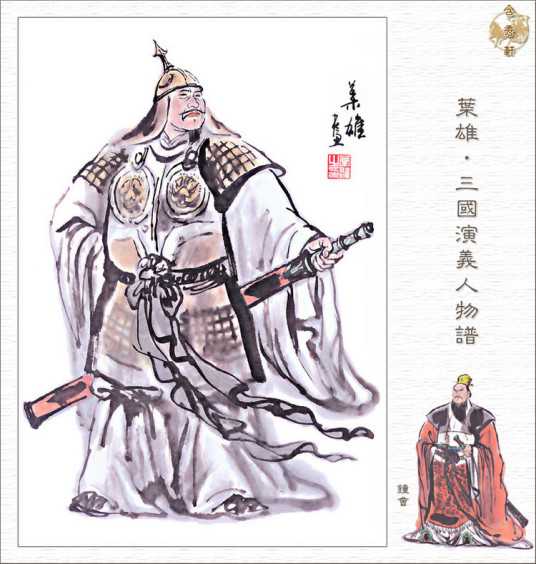 �ӻ��������