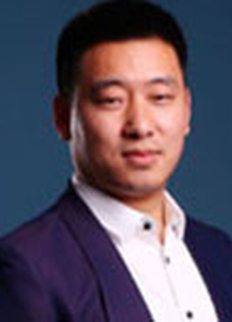 ���л���������