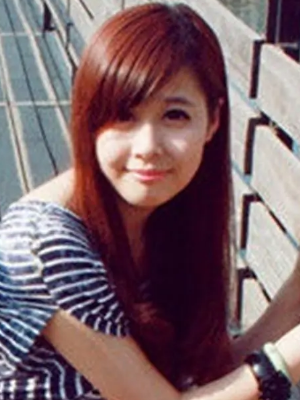 ���涬����������