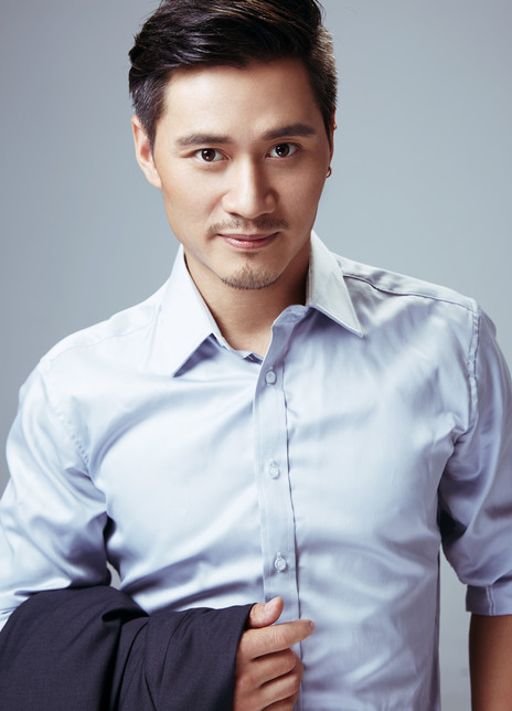 κ�񺣸�������