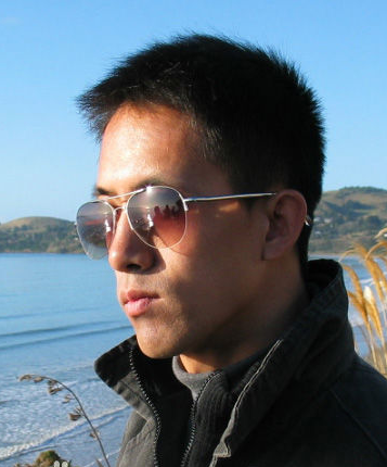 ������������