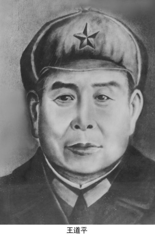 ����ƽ��������