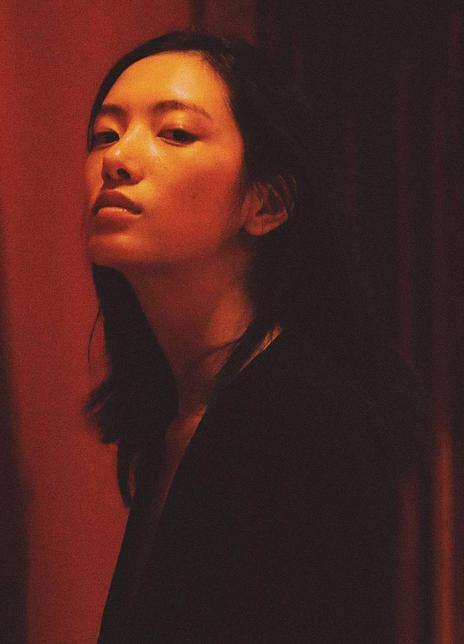 �溸�������