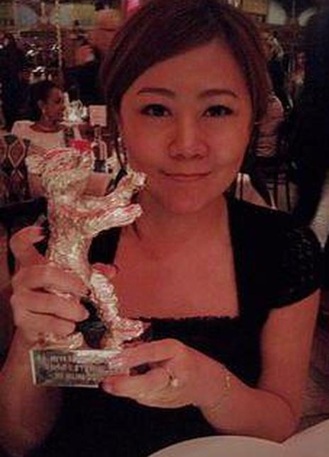 ������������