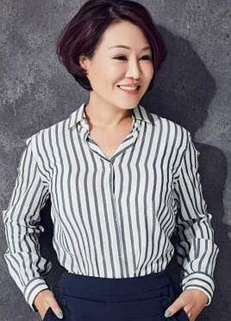 ����ܿ��������