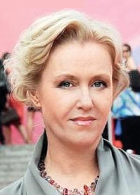 �����ȡ�����ŵ�޸�������