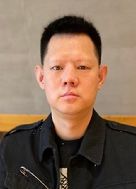 Ĳ����������