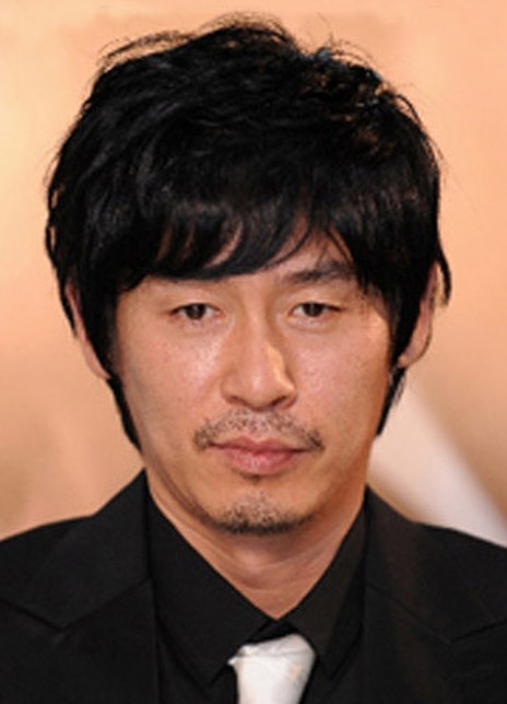 Ѧ�����������