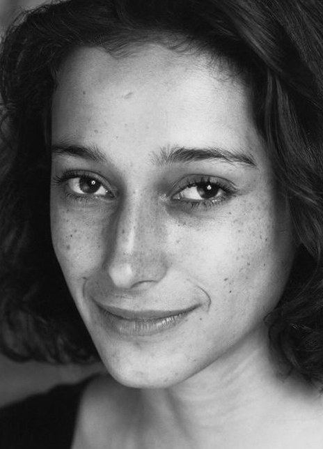 ��ɯ���ڶ�˹��������