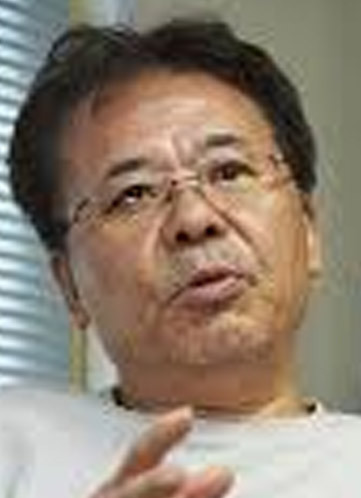 �������θ�������