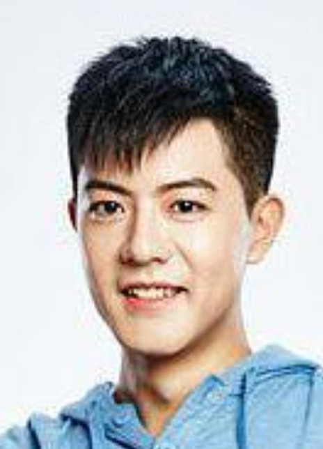 �����Ը�������