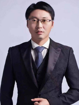 ����С�����������